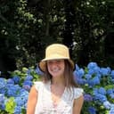 Caroline Condon